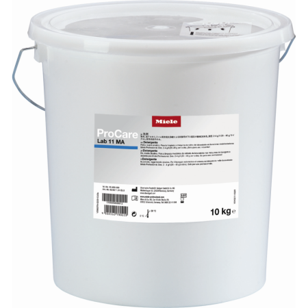 ProCare 11 MA 10 Kg powder 