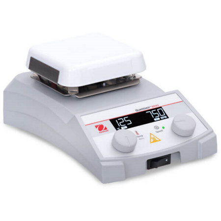 Image of  Guardian 3000 e-G31HS04C