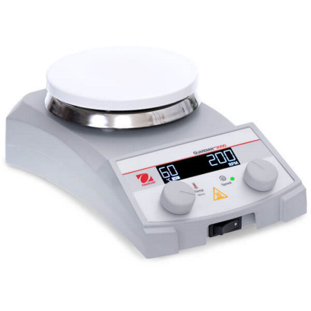 Image of  Guardian 3000 e-G31HSRDS