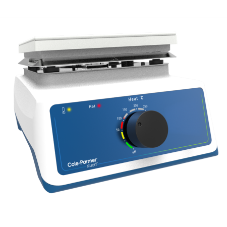 Hotplates