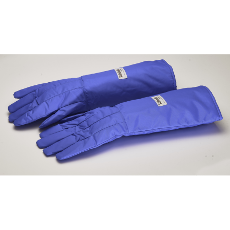Cryostorage Equipment - Gloves