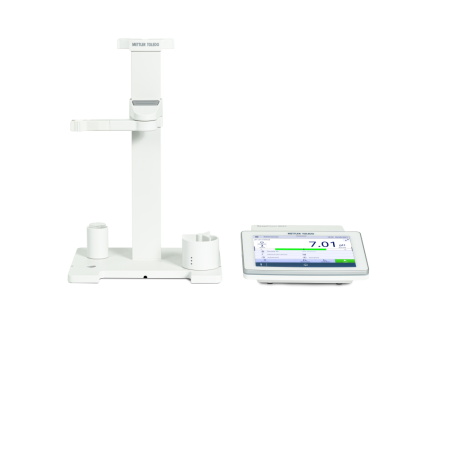 Image of  SevenDirect SD20 Kit