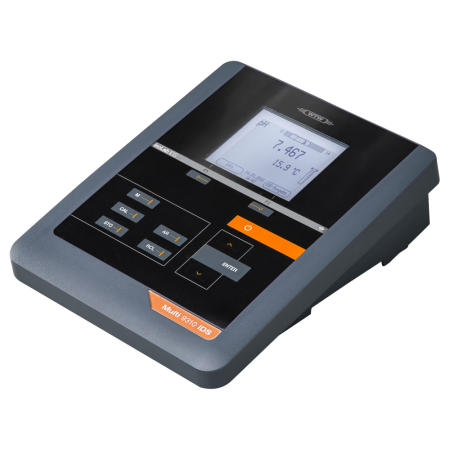 Image of  inoLab Multi 9310