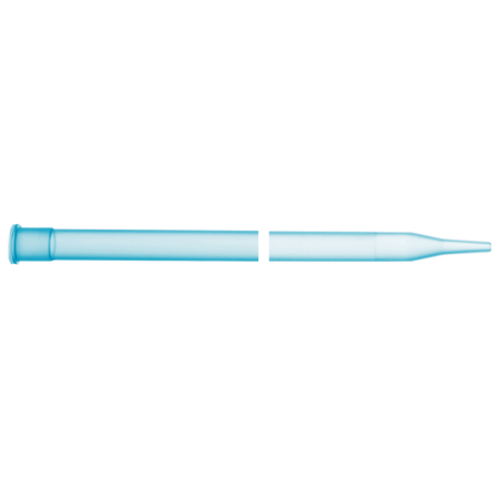 Image of  Standard Tip