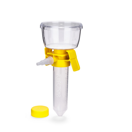 Image of  Sartolab RF 50