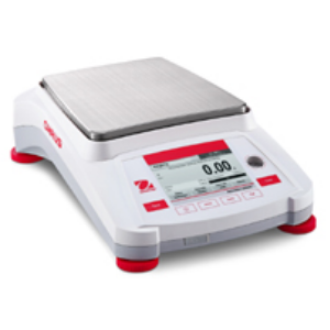 Image of  Adventurer AX1502/E