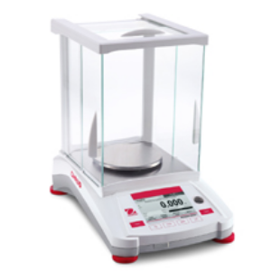Image of  Adventurer AX423/E