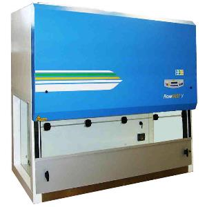 Laminar Flow Cabinets - Vertical