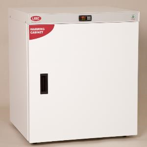 Image of  W157